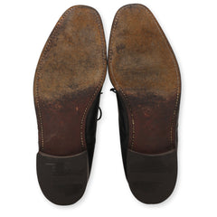 FLORSHEIM Lace-up Men's Formal