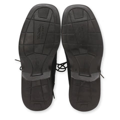 ThomMcAn Lace-up Men's Formal