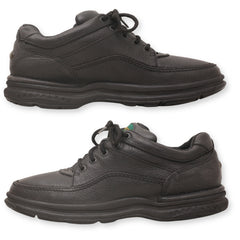 Rockport Lace-up Casual Shoes