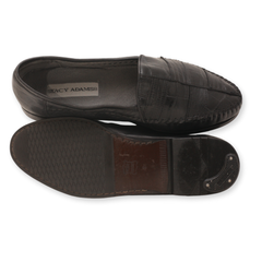 STACY ADAMS Men's Shoes