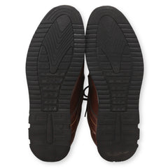Classic LaceUp Men's Casual