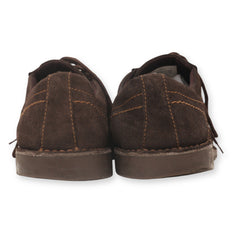 Rockport Lace-up Men's Casual Shoes