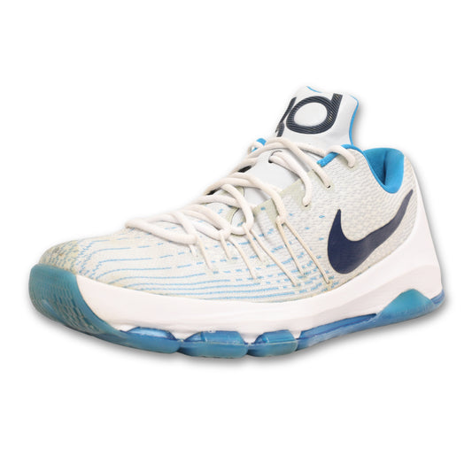 Nike KD 8