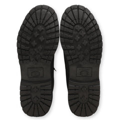 SKECHERS ALLEY CAT