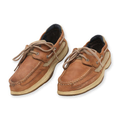 Sperry Top Sider Men's Boat Shoes