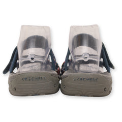 Skechers Straps Slippers