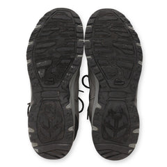 Nautica Men's Clovis Hiking Boots Shoes