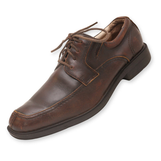 Florsheim Lace-up Men's Formal