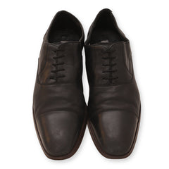 STEVE MADDEN Lace-Up Formal Shoes