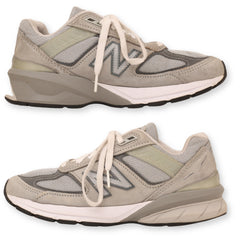NEW BALANCE 990