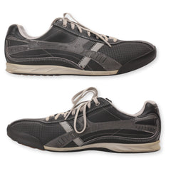 SKECHERS LaceUp Men's Casual