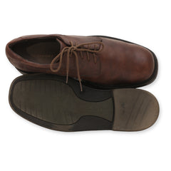 ROCKPORT Lace-Up Men's Formal
