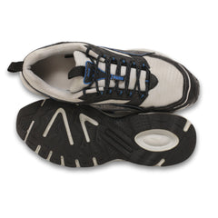 PUMA Axis Trainers