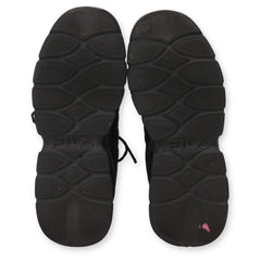 Fila Running Sneakers
