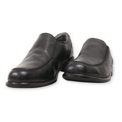 GEORGE SlipOn Men's Formal