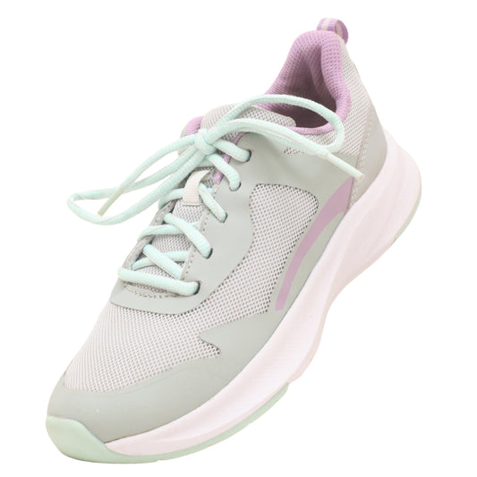Athletic Works Women's Sneakers