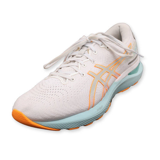 ASICS GEL-CUMULUS 24
