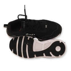 UNDER ARMOUR CHARGED ASSERT 9