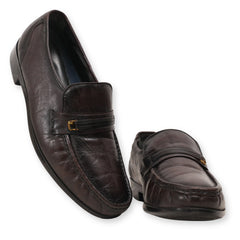 Bostonian Men's Casual Shoes