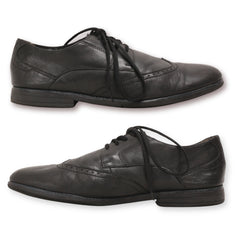 Bostonian LaceUp Formal Shoes