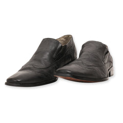 Stacy Adams SlipOn Formal Shoes