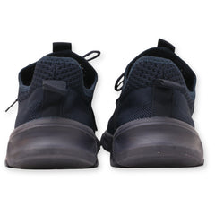 Men's Breathable Sneakers