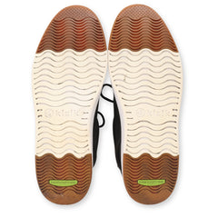 Kizik Vegas Men's Handsfree Sneakers