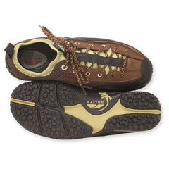 GO LITE Women's Classic Shoes