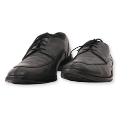 Cole Haan LaceUp Formal Shoe's