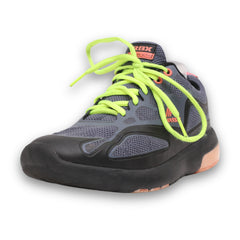 RBX Sneakers Shoes