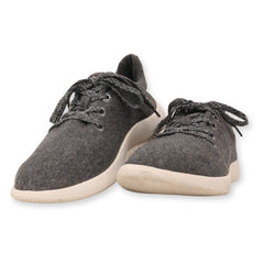JSport by Jambu Mens Finch Sneakers