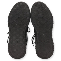 Ecko Unltd Walking Shoes