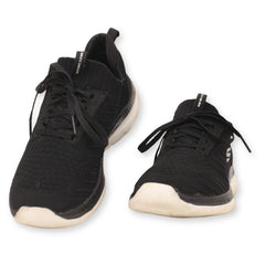 Skechers Women's Memory Foam