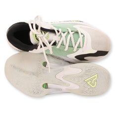 Nike Giannis Freak 4