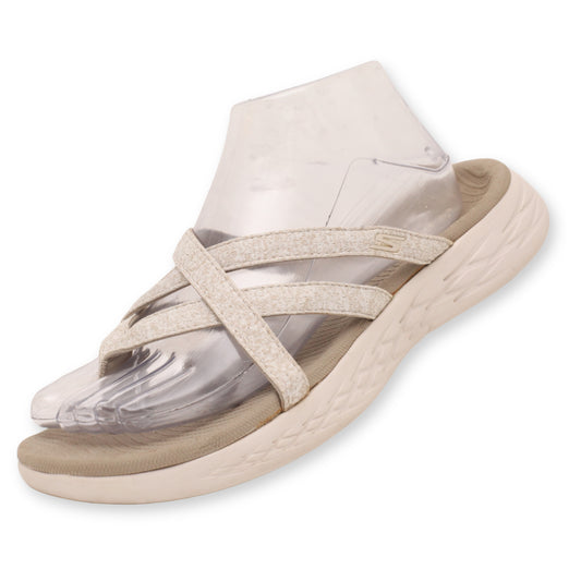 Skechers Women's Slippers