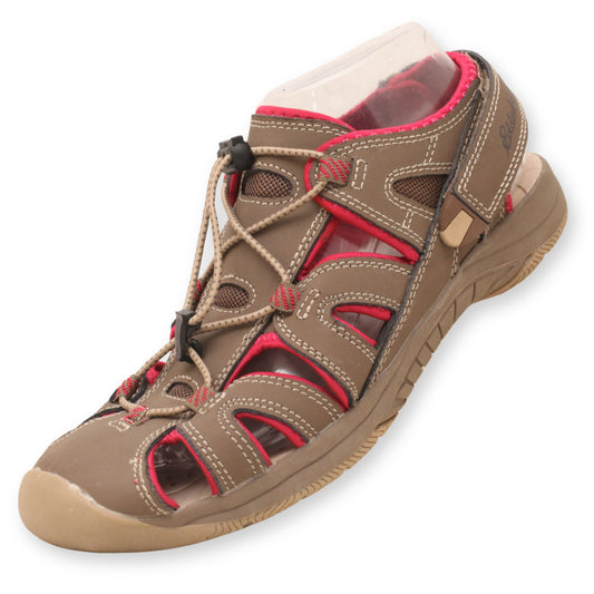 Eddie Bauer Ladies Sandals