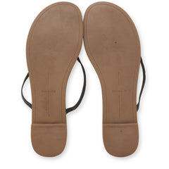 Dolce Vita Classic Flat Slippers