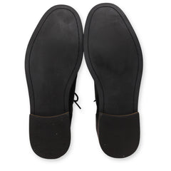 Mix No. 6 LaceUp Formal Shoes