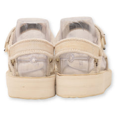 Teva Comfortable Women Sandals