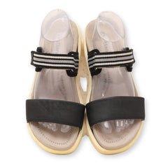 JOSEF SSEIBEL ARCH SUPPORT Slipper