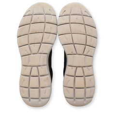 Skechers Summit Memory Foam