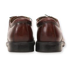 Dockers LaceUp Formal Shoes