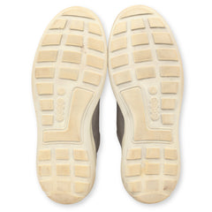 Ecco Slip-on Men's Casual