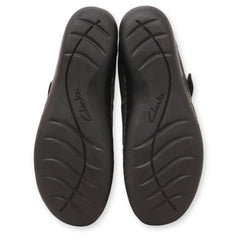 Clarks Women Shoes
