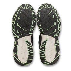 Fila Vitality Trail Running Shoe