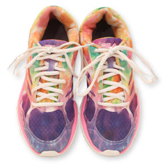 Fila Womens Running Shoes Sneakers