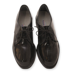 CAPPS Air-Lite Formal Shoes
