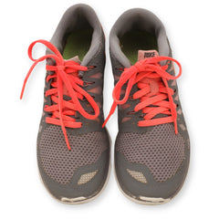 Nike Womens Free 5.0 Running Shoes