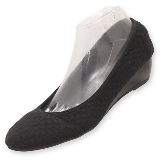 Seychelles Women's Pumps