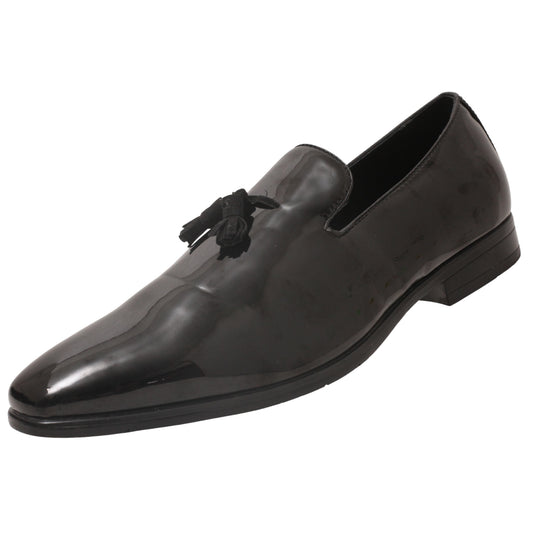 Stacy Adams Men's Tassels Shoes